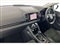 Skoda Karoq Image 3
