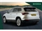 Skoda Karoq Image 4