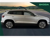 Skoda Karoq Image 6