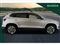 Skoda Karoq Image 6