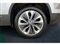 Skoda Karoq Image 7