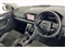 Skoda Karoq Image 8