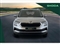 Skoda Karoq Image 9