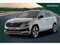 Skoda Karoq Image 10