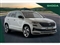 Skoda Karoq Image 1