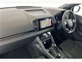 Skoda Karoq Image 3