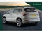 Skoda Karoq Image 4