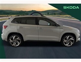 Skoda Karoq Image 6