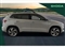 Skoda Karoq Image 6