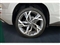 Skoda Karoq Image 7