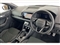 Skoda Karoq Image 8
