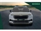 Skoda Karoq Image 9