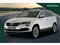 Skoda Karoq Image 10