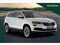 Skoda Karoq Image 1