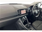 Skoda Karoq Image 2