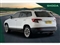 Skoda Karoq Image 4