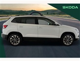 Skoda Karoq Image 6