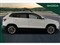 Skoda Karoq Image 6