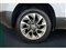 Skoda Karoq Image 7