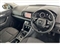 Skoda Karoq Image 8