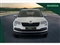 Skoda Karoq Image 9