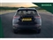Skoda Karoq Image 10