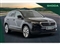 Skoda Karoq Image 1