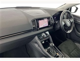 Skoda Karoq Image 2
