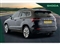Skoda Karoq Image 4