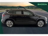Skoda Karoq Image 5