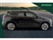 Skoda Karoq Image 5