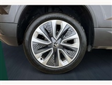 Skoda Karoq Image 6