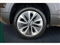 Skoda Karoq Image 6