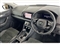 Skoda Karoq Image 7