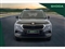 Skoda Karoq Image 8