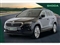 Skoda Karoq Image 9
