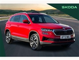 Skoda Karoq Image 1