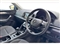 Skoda Karoq Image 6