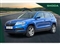 Skoda Karoq Image 8