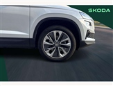 Skoda Karoq Image 5