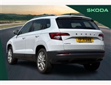 Skoda Karoq Image 3