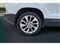 Skoda Karoq Image 5