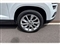 Skoda Karoq Image 10