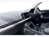 Skoda Karoq Image 2