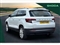 Skoda Karoq Image 3