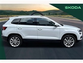 Skoda Karoq Image 4