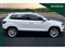 Skoda Karoq Image 4
