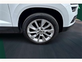 Skoda Karoq Image 5