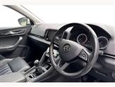 Skoda Karoq Image 6