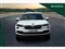 Skoda Karoq Image 7